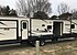 2018 Palomino Puma for sale 300168645